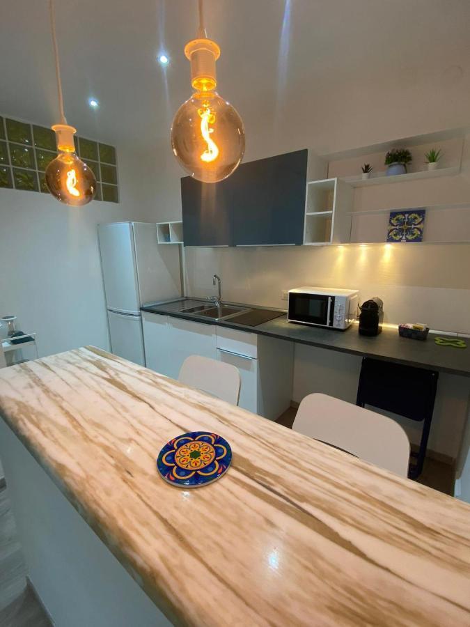 Apartament Cinque Terre Portovenere La Spezia Zewnętrze zdjęcie