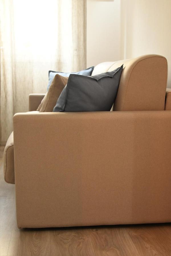 Apartament Cinque Terre Portovenere La Spezia Zewnętrze zdjęcie